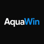 AquaWin Casino France