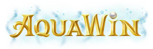 AquaWin Casino France
